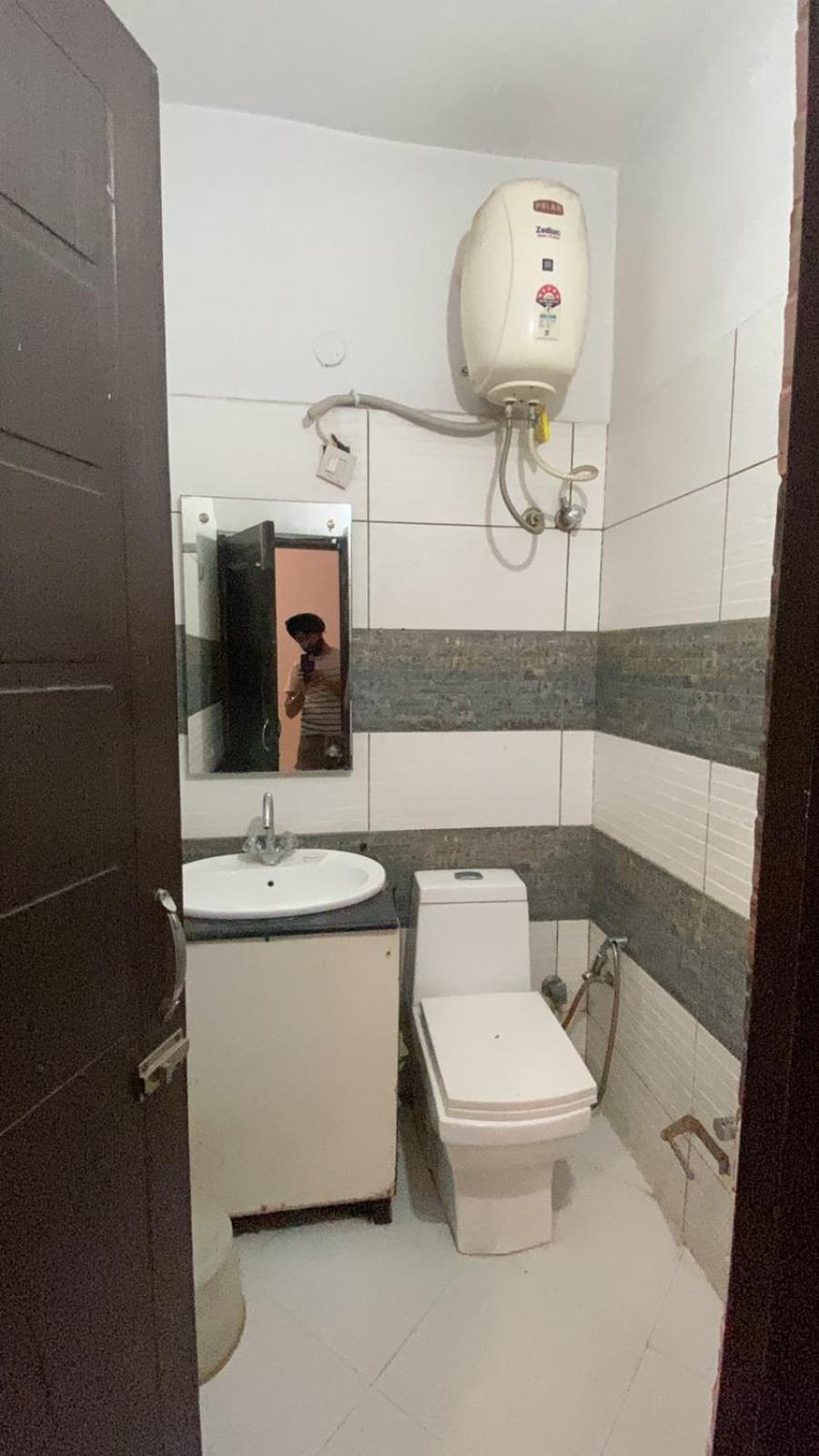 Hotel Sd Regency Amritsar Exteriör bild